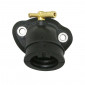 PIPE ADMISSION MAXISCOOTER ADAPTABLE PIAGGIO 125 LIBERTY 2008> -SELECTION P2R- 3700948085639