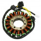 STATOR ALLUMAGE MAXISCOOTER ADAPTABLE HONDA 300 SH 2007>2013 -P2R-