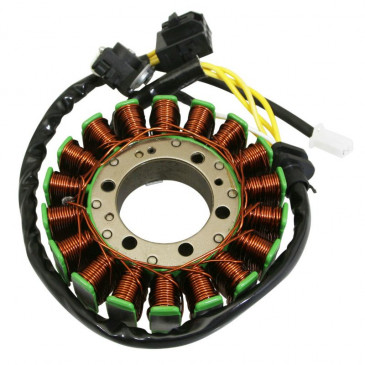 IGNITION STATOR FOR MAXISCOOTER HONDA 300 SH 2007>2013 -P2R- 3700948101438