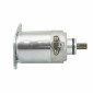 ELECTRIC STARTER FOR MAXISCOOTER SYM 125 GTS, HD EVO, JOYRIDE/PEUGEOT 125 LXR 2009>2013 -P2R-