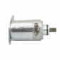 ELECTRIC STARTER FOR MAXISCOOTER SYM 125 GTS, HD EVO, JOYRIDE/PEUGEOT 125 LXR 2009>2013 -P2R- 3700948085004