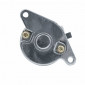 ELECTRIC STARTER FOR MAXISCOOTER SYM 125 GTS, HD EVO, JOYRIDE/PEUGEOT 125 LXR 2009>2013 -P2R-