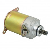 ELECTRIC STARTER FOR MAXISCOOTER KYMCO 125 DINK EURO 3 -P2R-