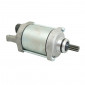 DEMARREUR MAXISCOOTER ADAPTABLE HONDA 300 FORZA 2013>2014, 250 FORZA 2008>2012, 300 SH 2007>2011, 300 SH I 2015>2020 -P2R- 3700948087558