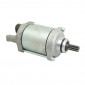 ELECTRIC STARTER FOR MAXISCOOTER HONDA 300 FORZA, 250 FORZA 2008>2012, 300 SH 2007>2013 -P2R-