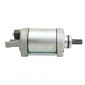 ELECTRIC STARTER FOR MAXISCOOTER HONDA 300 FORZA, 250 FORZA 2008>2012, 300 SH 2007>2013 -P2R-