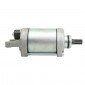 ELECTRIC STARTER FOR MAXISCOOTER HONDA 300 FORZA, 250 FORZA 2008>2012, 300 SH 2007>2013 -P2R- 3700948087558