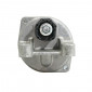 ELECTRIC STARTER FOR MAXISCOOTER HONDA 300 FORZA, 250 FORZA 2008>2012, 300 SH 2007>2013 -P2R- 3700948087558