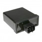 BOITIER CDI SCOOT ADAPTABLE BETA 50 ARK 2009> -P2R- 3700948084694