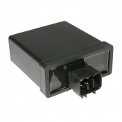 CDI UNIT FOR SCOOT BETA 50 ARK 2009> -SELECTION P2R- 3700948084694
