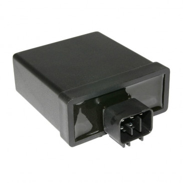 CDI UNIT FOR SCOOT BETA 50 ARK 2009> -SELECTION P2R-