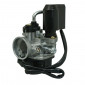 CARBURETOR P2R 17,5 TYPE PHVA (TYPHO) (DELIVERED WITH AUTOMATIC SHOKE/STARTER) - ECO QUALITY-