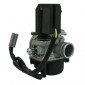 CARBURETOR P2R 17,5 TYPE PHVA (TYPHO) (DELIVERED WITH AUTOMATIC SHOKE/STARTER) - ECO QUALITY- 3700948084687