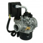 CARBURETOR P2R 17,5 TYPE PHVA (TYPHO) (DELIVERED WITH AUTOMATIC SHOKE/STARTER) - ECO QUALITY-