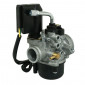 CARBURETOR P2R 17,5 TYPE PHVA (TYPHO) (DELIVERED WITH AUTOMATIC SHOKE/STARTER) - ECO QUALITY- 3700948084687
