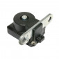CAPTEUR ALLUMAGE SCOOT ADAPTABLE SCOOTERS CHINOIS GY6 2005> -P2R- 3700948087831