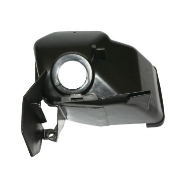 COIFFE/CACHE CYLINDRE SCOOT ADAPTABLE PEUGEOT 50 BUXY, ELYSEO, SPEEDFIGHT, SQUAB, TKR, TREKKER, VIVACITY, ZENITH -P2R- 3700948084823
