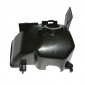 COIFFE/CACHE CYLINDRE SCOOT ADAPTABLE PEUGEOT 50 BUXY, ELYSEO, SPEEDFIGHT, SQUAB, TKR, TREKKER, VIVACITY, ZENITH -P2R- 3700948084823