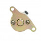 DEMARREUR SCOOT ADAPTABLE PEUGEOT 50 SPEEDFIGHT 3 4T 2010>2013, VIVACITY 3, TWEET 4T / SYM 50 MIO 2006>2009 -P2R- 3700948087886