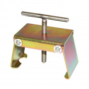 PULLER FOR STATOR/IGNITION PLATE FOR SOLEX - P2R. 3701213410835