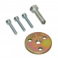 FLYWHEEL PULLER P2R FOR SOLEX 3701213410842
