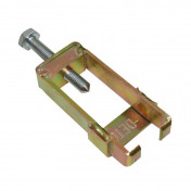 BEARING PULLER FOR SOLEX 3701213410859