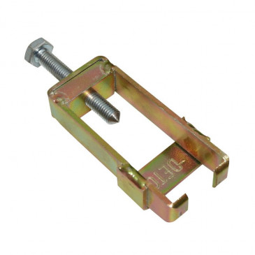 BEARING PULLER FOR SOLEX