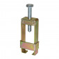 BEARING PULLER FOR SOLEX 3701213410859