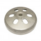 CLUTCH DRUM FOR MAXISCOOTER HONDA 125 SH, 125 SHi, 125 NES@/KYMCO 125 AGILITY, 125 LIKE, 125 PEOPLE/MALAGUTI 125 BLOG, 125 CIAK/SYM 125 JOY RIDE -SELECTION P2R- 1002601110001