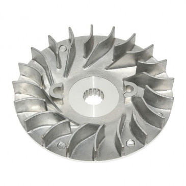 JOUE FIXE MAXISCOOTER ADAPTABLE YAMAHA 125 XMAX 2006>2020, MAJESTY / MBK 125 SKYCRUISER, SKYLINER (OEM: 1B9-E7611-1000) -P2R- 3700948088234