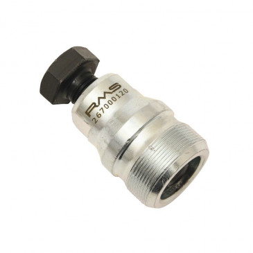 FLYWHEEL PULLER P2R FOR PIAGGIO 125 VESPA PX 2670001200001