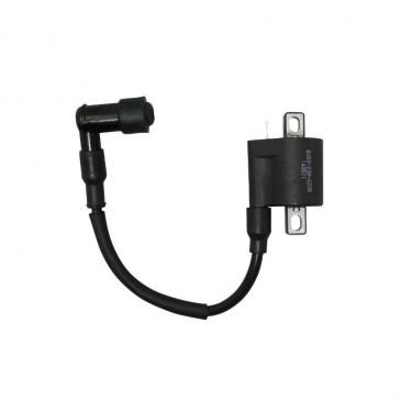 IGNITION COIL FOR SCOOT CHINESE 50cc 2 STROKE / TNT ROMA 2 STROKE -SELECTION P2R-