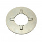 BORDER FLANGE FOR CLUTCH FOR PEUGEOT 103 SP/MVL