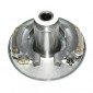 MOYEU DE VARIATEUR CYCLO ADAPTABLE PEUGEOT 103 MVL-SP (AVEC MASSELOTTES) 3700948087930