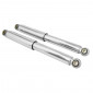 SHOCK ABSORBERS FOR MOPED PEUGEOT 103 MVL/SP (CENTRES 320mm) (PAIR) 3700948089088