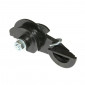 CHAIN TENSIONER FOR 50cc MOPED MBK -SELECTION P2R-