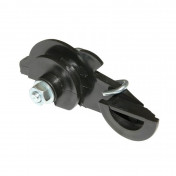 TENDEUR DE CHAINE CYCLO ADAPTABLE MBK -SELECTION P2R- 3700948089019