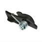 CHAIN TENSIONER FOR 50cc MOPED MBK -SELECTION P2R- 3700948089019
