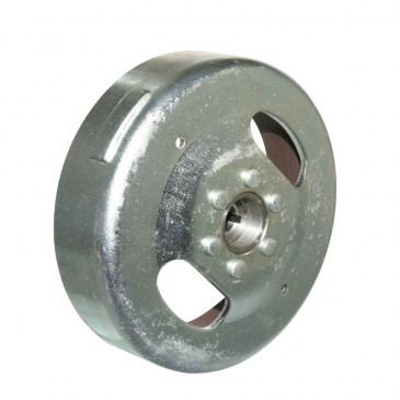 IGNITION ROTOR FOR MOPED PEUGEOT 103 ELECTRONIC(SMALL CONE) - P2R 3700948088999