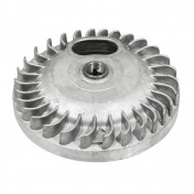 ROTOR ALLUMAGE CYCLO ADAPTABLE PIAGGIO 50 CIAO PX -P2R- 3700948089002