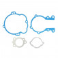 COMPLETE GASKET SET - FOR PIAGGIO CIAO - -SELECTION P2R-