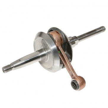 EMBIELLAGE/VILEBREQUIN CYCLO ADAPTABLE PEUGEOT 103 SP-MVL (GROS CONE) -P2R- 3700948088838
