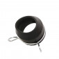 FORK LEG DUST COVER FOR MOPED PEUGEOT 103 SP -SELECTION P2R- 3700948088890