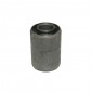 SILENTBLOC FOR ENGINE MOUNTING FOR MOPED PEUGEOT 103 MVL/SP (10x22x33)- SELECTION P2R 3701213401383