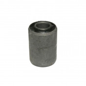SILENTBLOC MOTEUR CYCLO ADAPTABLE PEUGEOT 103 MVL/SP (10x22x33) -SELECTION P2R- 3701213401383