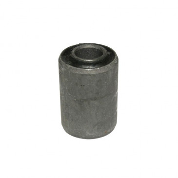 SILENTBLOC FOR ENGINE MOUNTING FOR MOPED PEUGEOT 103 MVL/SP (10x22x33)- SELECTION P2R 3701213401383