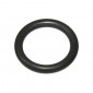 O'RING GASKET - FOR MINARELLI 50 AM6 (11,8x2,4) (SOLD PER UNIT) -TOP PERF AS ORIGINAL-