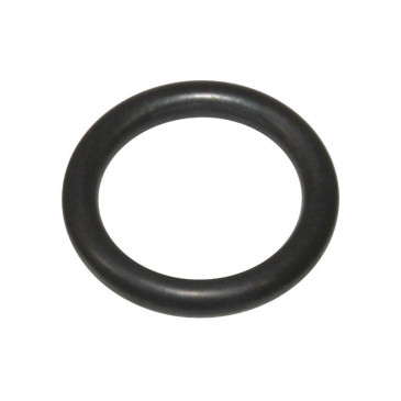 O'RING GASKET - FOR MINARELLI 50 AM6 (11,8x2,4) (SOLD PER UNIT) -TOP PERF AS ORIGINAL- 3700948161234