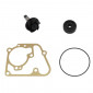 KIT REPARATION POMPE A EAU MAXISCOOTER ADAPTABLE YAMAHA 125 MAJESTY / MBK 125 SKYLINER (TYPE ORIGINE) -TOP PERFORMANCES- 3700948161258