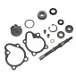 REPAIR KIT FOR WATER PUMP FOR MAXISCOOTER KYMCO 125 BET WIN, 125 DINK, 125 GRAND DINK - -TOP PERF AS ORIGINAL-
